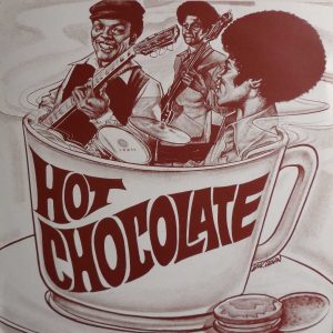 SELF TITLED ( SUPERFUNK ALBUM )