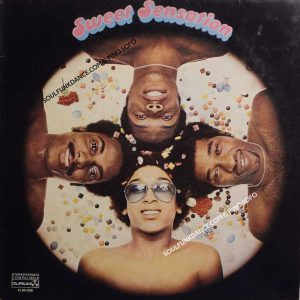 SAME ( cont. MR. COOL -funk & other track )