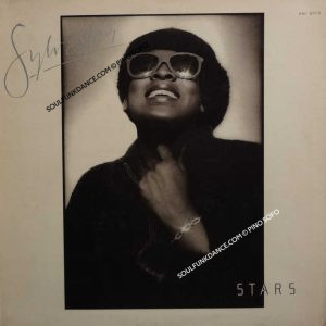 STARS ( incl. stars, body strong, etc. )