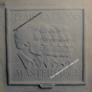 MASTERPIECE ( cont. plastic man, law of the land, ma, masterpiece- min.13:54, etc. )