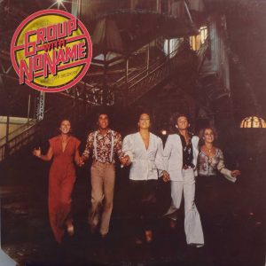 MOON OVER BROOKLYN ( incl. baby love, get out in the sunshine, cindy cindy, ain't no use, etc. )