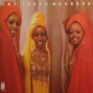 SAME ( incl. dirty ol' man, i didn't know, i like being a woman, etc. )