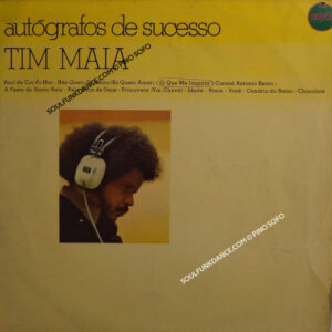AUTOGRAFOS DE SUCESSO ( cont. corone antonio bento, a festa do santo reis, idade, canario do reino, chocolate, etc. )