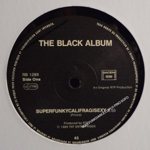 SUPERFUNKYCALIFRAGISEXY-min.5:55 / BOB GEORGE-min.5:36