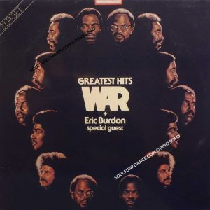 GREATEST HITS - 1972 / 78 ( incl. flying machine, keep on doin', young blood, l.a. sunshine, city country city, etc. )