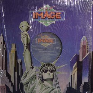 NORTHBOUND RENEGADE / LET ME BREATHE / WHO THE HELL AM I