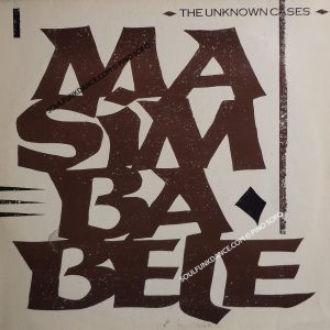 MASIMBA BELE / OEKIKAWAI