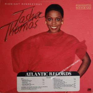 MIDNIGHT RENDEZVOUS ( incl. title track, shoot me, street fever, etc. )