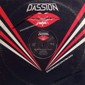 GOT TO GET TO YOU / VERS. STRUM.