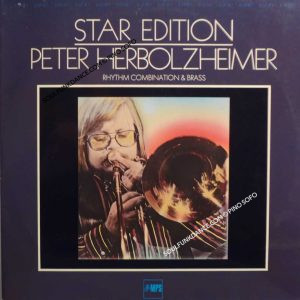 STAR EDITION ( incl. wade in the water, mr. clean, what's say, etc. )