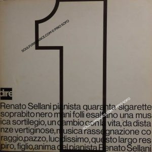 PIANOFORTE 1
