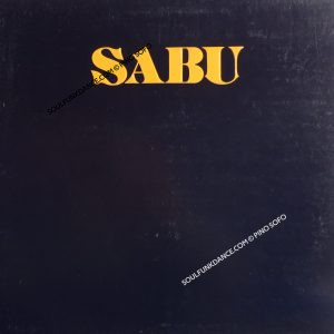 SELF TITLED ( incl. rockin' rollin' 7:19 min. / we're gonna rock, 7:29 min. etc. )