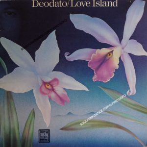 LOVE ISLAND ( incl. area code 808, whistle bump, pina colada, etc, )