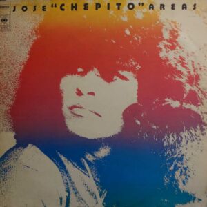 CHEPITO ( incl. funky folsom & morning star )