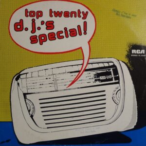 P.F.M. DECIBEL, PERIGEO, ANNA OXA, IVAN GRAZIANI, RON, A. pappalardo, etc. Stranieri, Pretenders, graham parker, jona lewie, grace slick, airplay, etc.