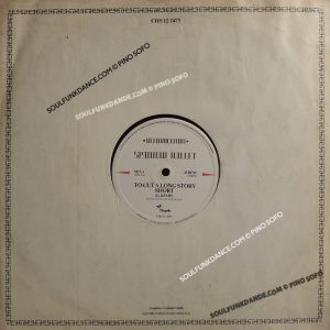 TO CUT A LONG STORY SHORT- 2 version