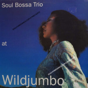 AT WILDJUMBO ( incl. sundance, you can fly, jungle species, fat mama, etc.. )