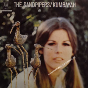 KUMBAYAH