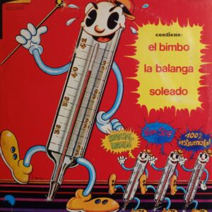 with: BIMBO JET, DIABOLIC MAN, BUFFALO' S BAND, MAGIC MERRY BAND, & SAM CLAYTON BAND