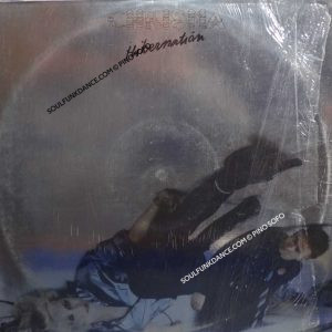 HIBERNATION ( incl. hibernated nazi, gott gott electron, we r. etc. )