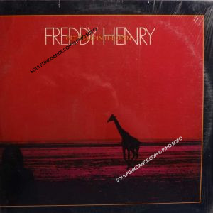 GET IT OUT YOUR LOVE ( incl. i can't quit your love, love stop, good track disco )