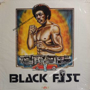 Jesse James, Velvet Fire, SAM & JUS' US, Paul Humphrey, etc. )