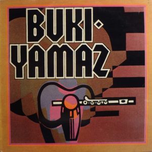 SAME ( incl. mysterious funk, pascador, hot funk, etc. )