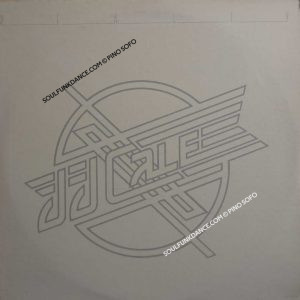 REALLY ( cont. right down here & lies- funk )