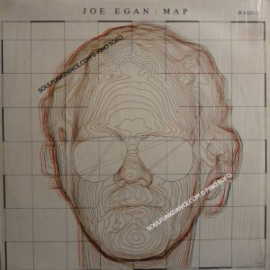 MAP ( cont. maker on the make & miss match )