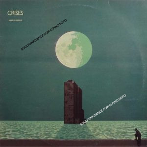 CRISES