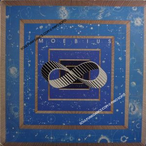 SELF TITLED ( incl. light my fire, urth, moebius, money, ecc..)