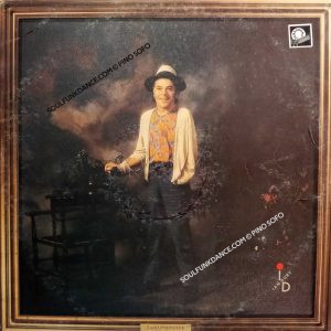 LORD UPMINSTER ( cont. funky disco pops, girls watching, trust is a must, spaticus autisticus, etc.)