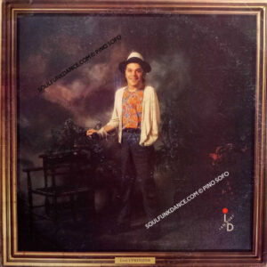 LORD UPMINSTER ( cont. funky disco pops, girls watching, trust is a must, spaticus autisticus, etc.)