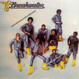 SPLASHDOWN ( incl. title track, release the beast, you, let love in, etc. )