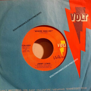 WHERE WAS HE ? / STOP HALF LOVING THESE WOMEN