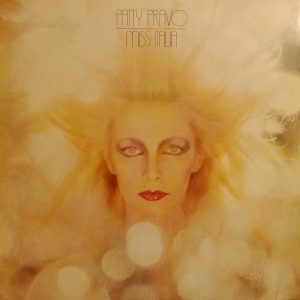 MISS ITALIA ( incl. Top hit, pensiero stupendo )