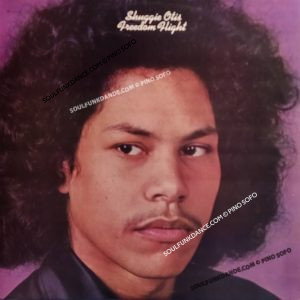 FREEDOM FLIGHT ( incl. title track & la funk track, ice cold daydream )