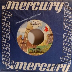 TEASER / PRIVATE PROPERTY