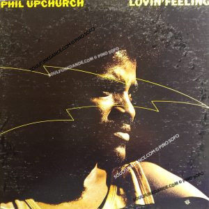 LOVIN' FEELING ( incl. sitar soul, whasing machie, etc. )