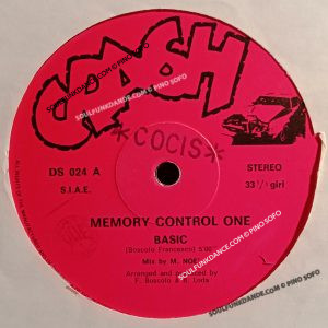 BASIC / BASIC- Remix / Remix