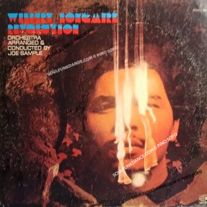 REVOLUTION ( incl. title track, give it up turnit a loose, etc. )