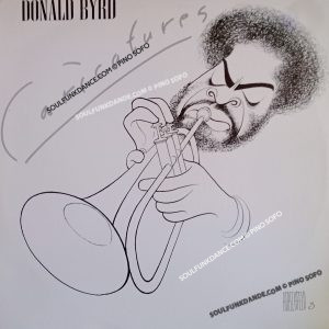 CARICATURES ( incl. dance band, caricatures, tell me, dancing in the streets, etc. )