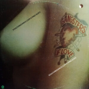 SELF TITLED ( incl. never is too soon, bad habits, etc. )