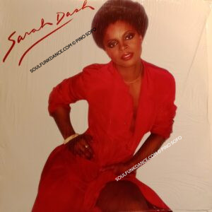 SELF TITLED ( incl. sinner man, you, charge it, etc. )