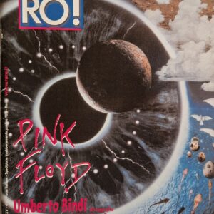 RARO- RIVISTA MENSILE DI COLLEZIONISMO MUSICALE | RARO-N° 133 Maggio 2002 ( discografie, valutazioni, interviste, colonne sonore, Metal, Rockground, dischi novita’, Beat, blues & soul, Indie & Wave, Punk, area progressiva, Beatles club, Anni 50, Jazz, Italia Viva, etc. )
