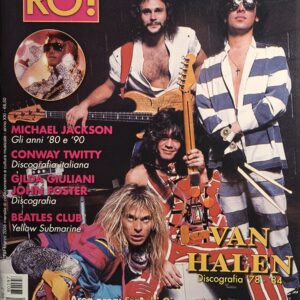 RARO- RIVISTA MENSILE DI COLLEZIONISMO MUSICALE | RARO-N° 197 Marzo 2008 ( discografie, valutazioni, interviste, Rock and Roll, colonne sonore, Rare scoperte, oldies, CD, Metal, Rockground, dischi novita’, Beat, DVD, Indie & Wave, Punk, area progressiva, Beatles club, Annunci, Italia Viva, etc. )